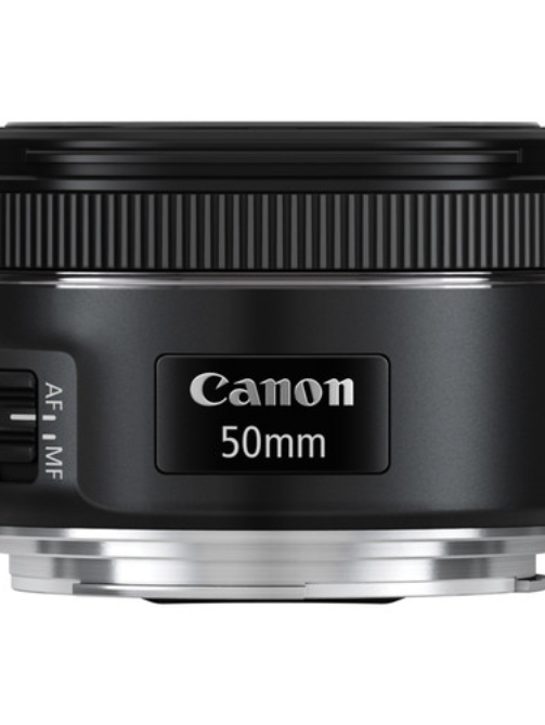 1431301517_IMG_493246