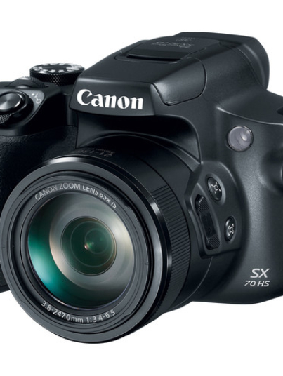 1537436771_IMG_1067337