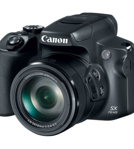 1537436771_IMG_1067337