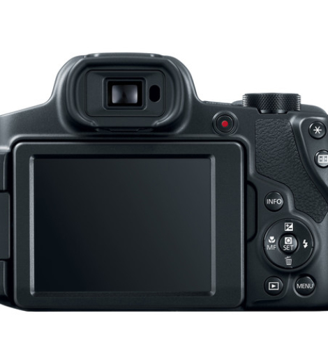 1537436771_IMG_1067338