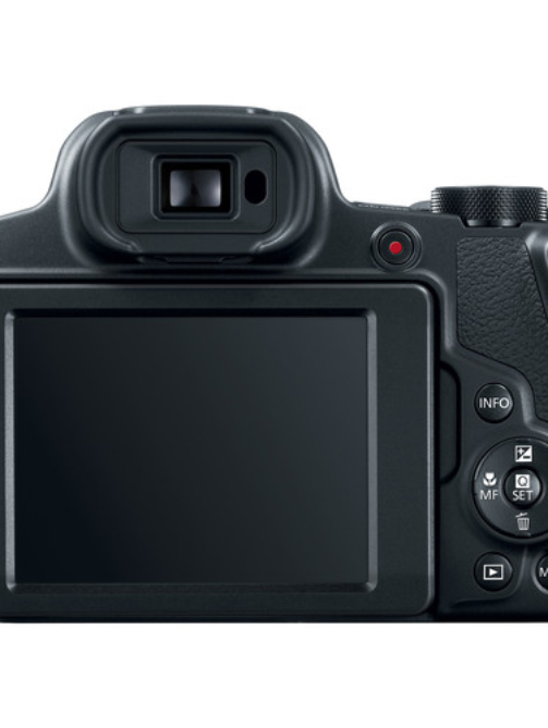 1537436771_IMG_1067338