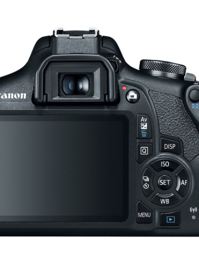 1550657757_IMG_1142151