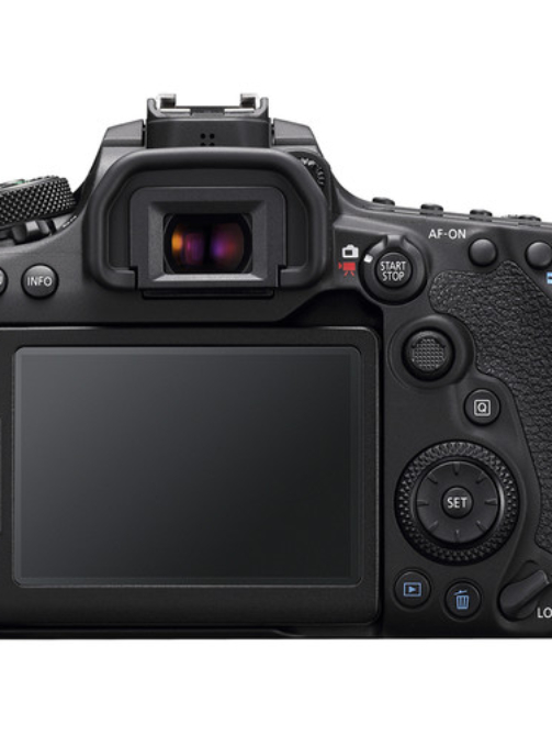 1566949637_IMG_1241695