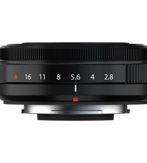 1611737628_IMG_1475874