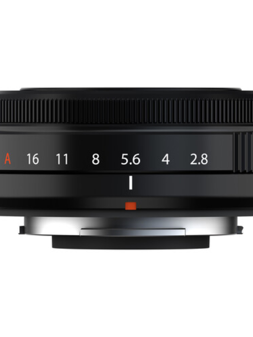 1611737628_IMG_1475874