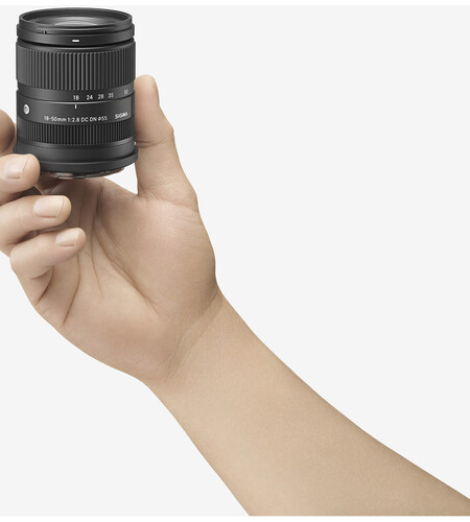 1634631378_IMG_1623592