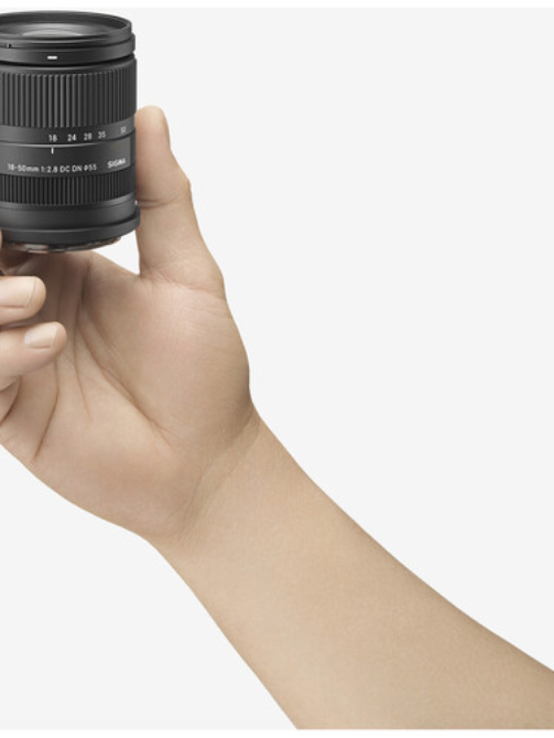 1634631378_IMG_1623592