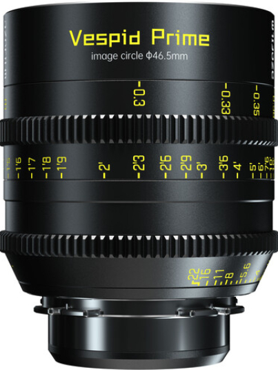 1655218044_IMG_1773414