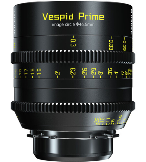 1655218044_IMG_1773414