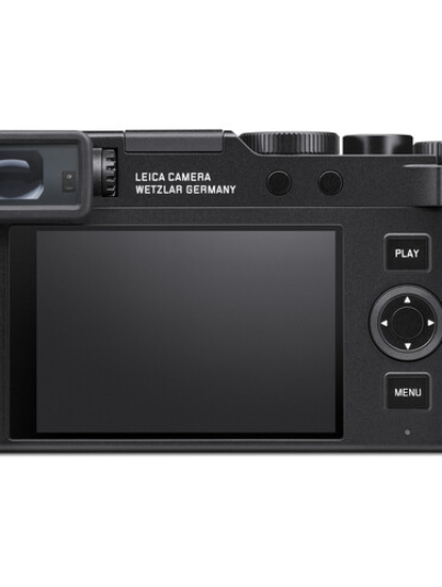 1716453936_IMG_2251968