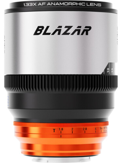 1732718074_IMG_2383627