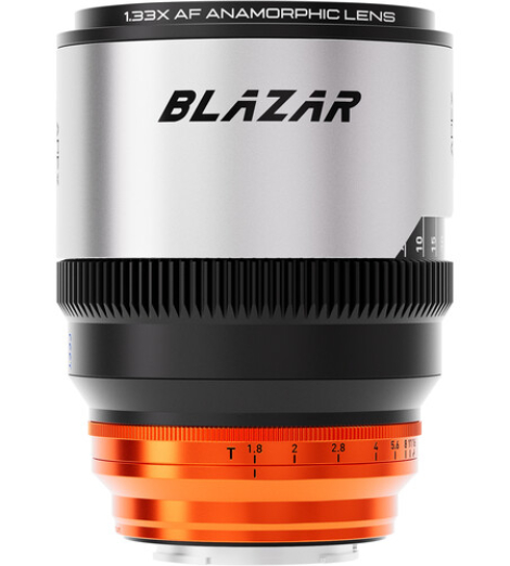 1732718074_IMG_2383627