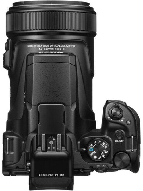 1738709312_IMG_2421902