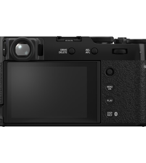 1749128546_IMG_2187489