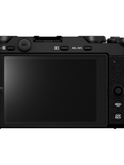 1749129040_IMG_2352647