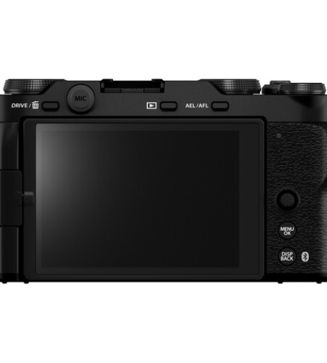 1749129040_IMG_2352647