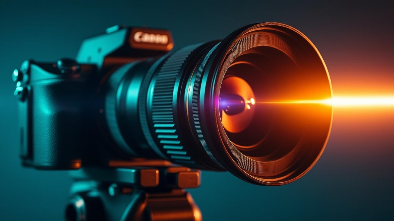 5a0aaa49-fba0-4033-91da-c2179299761d