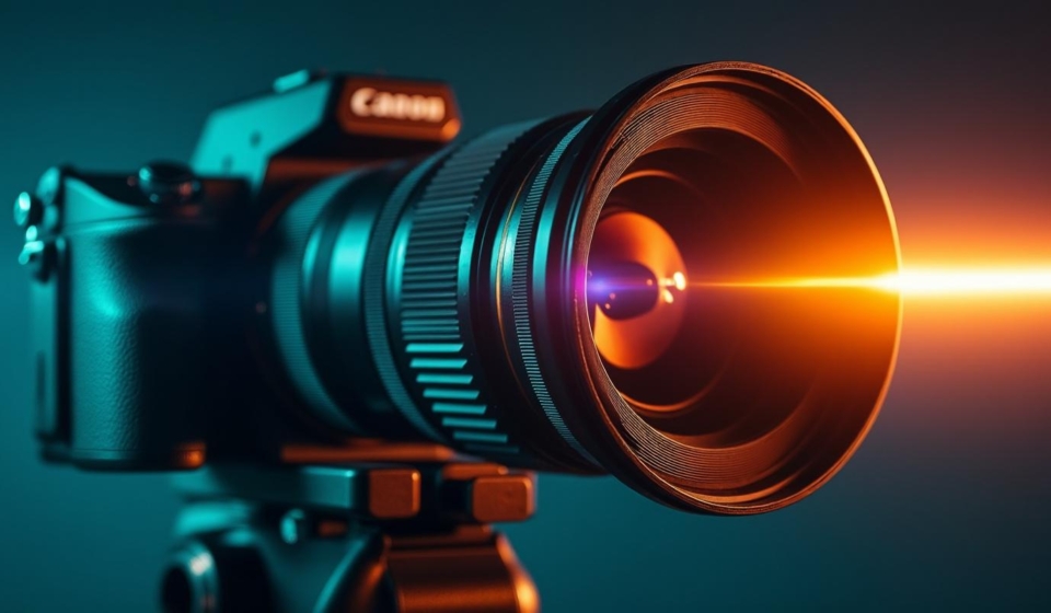 5a0aaa49-fba0-4033-91da-c2179299761d