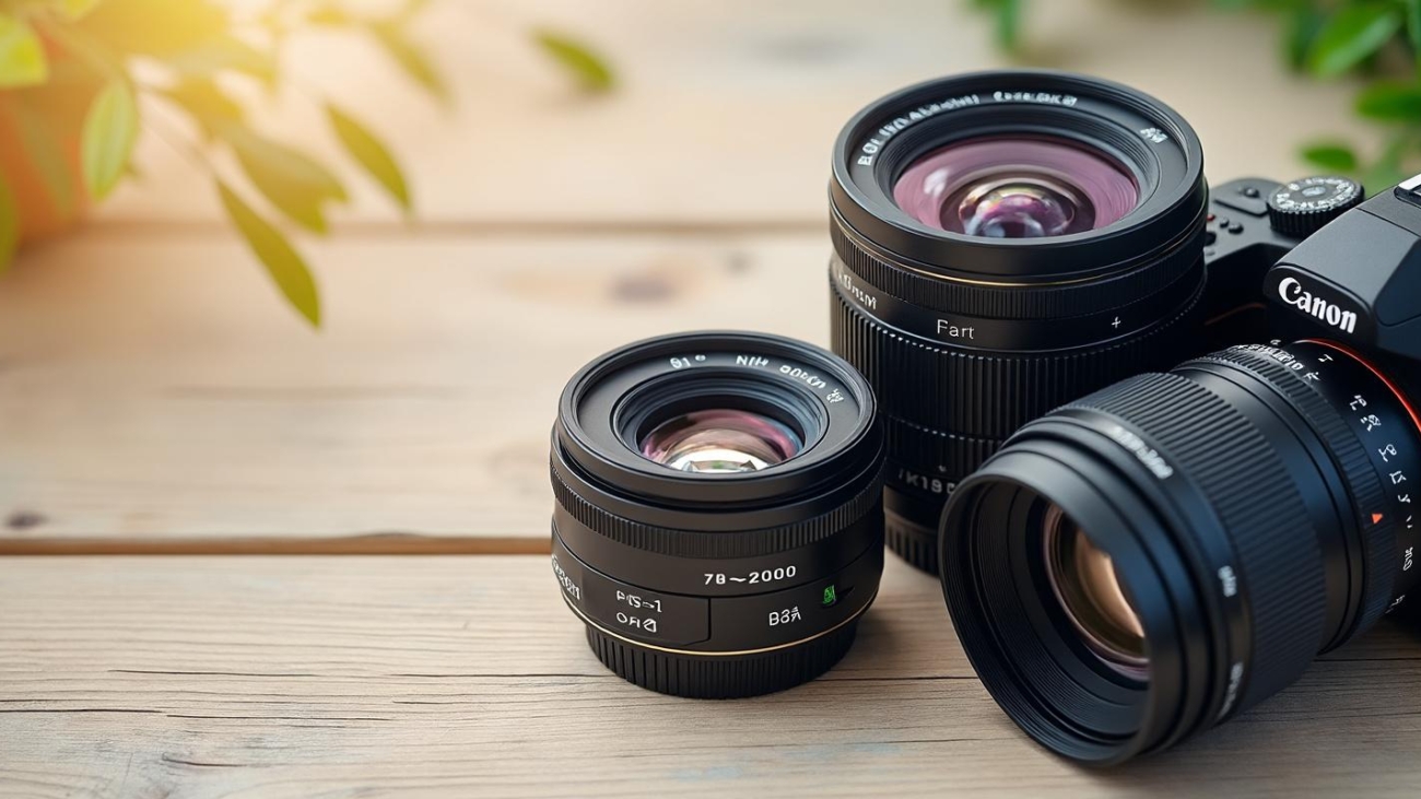 f4ce04e6-f22c-4379-a393-7f079be21996