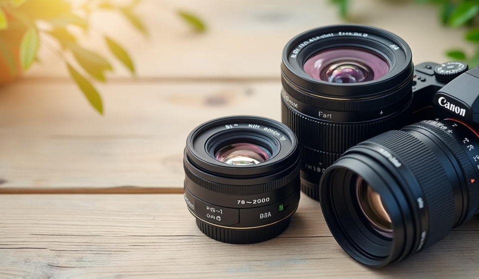 f4ce04e6-f22c-4379-a393-7f079be21996