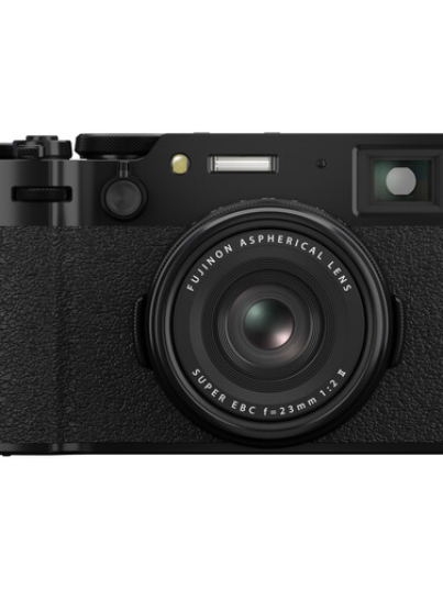 fujifilm_16953924_x100vi_digital_camera_black_coo_japan_1749128555_1899778
